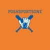 poshsportsone